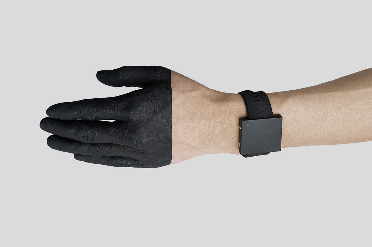 speaker，black，Basslet，