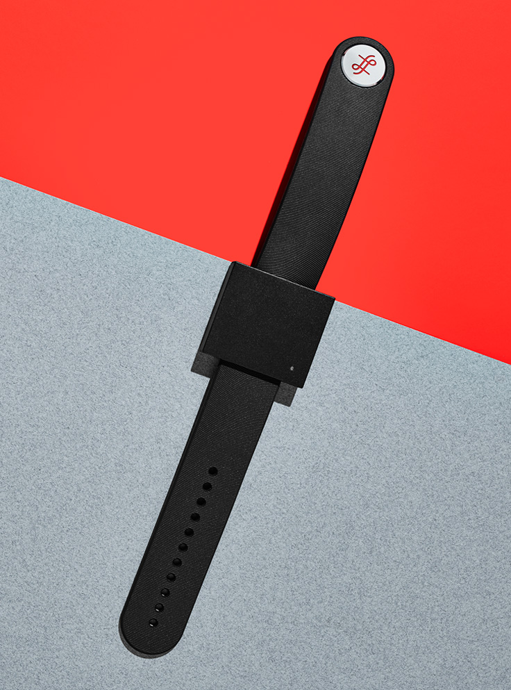 speaker，black，Basslet，