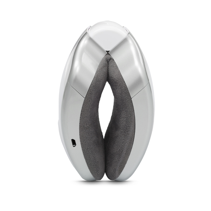 Massage glasses，Eye Massager ，