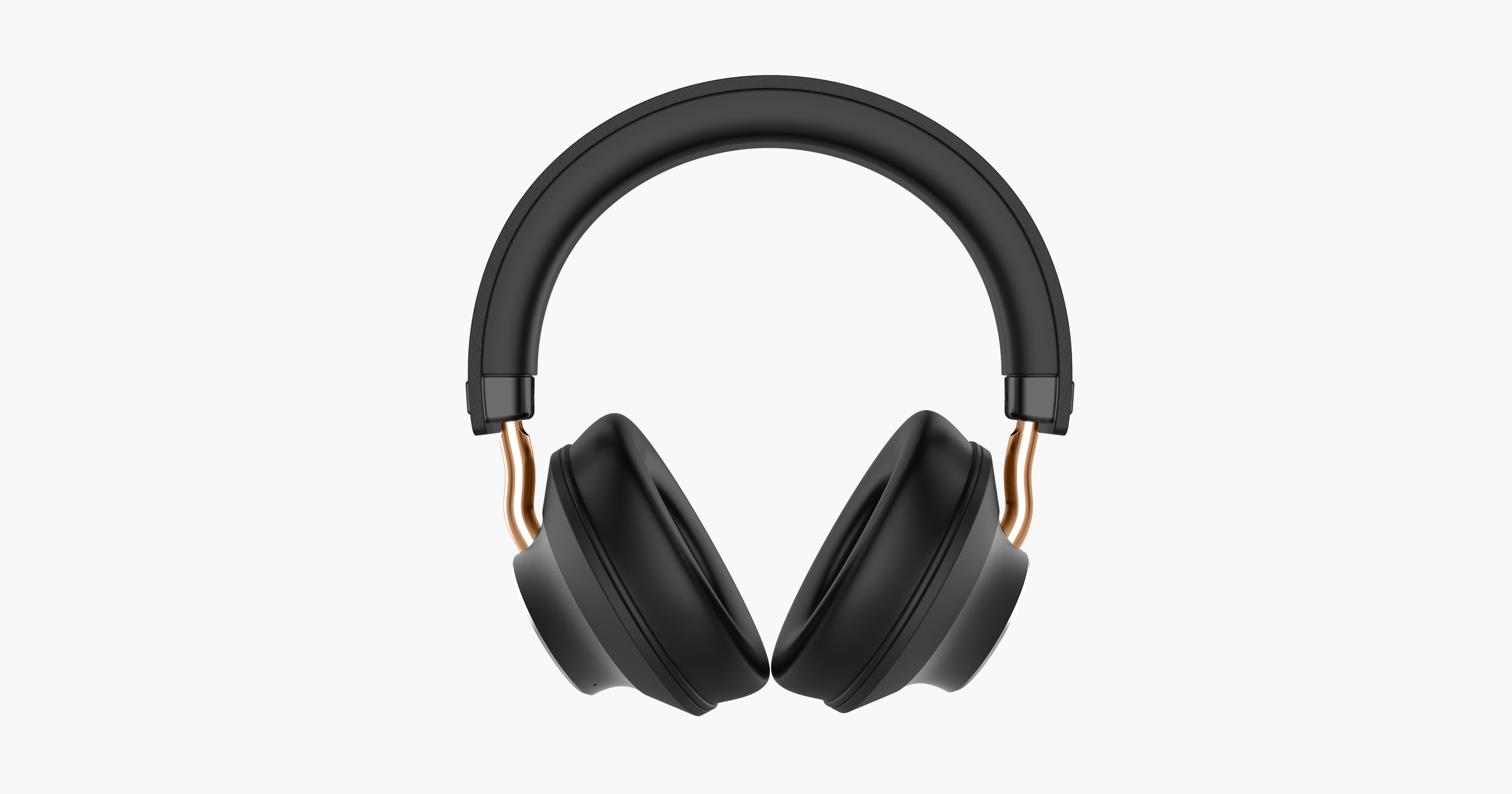 Bluetooth headset，