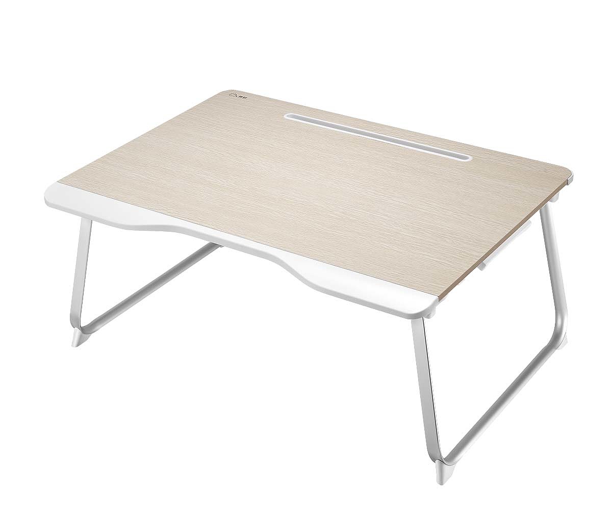 Multipurpose folding table，