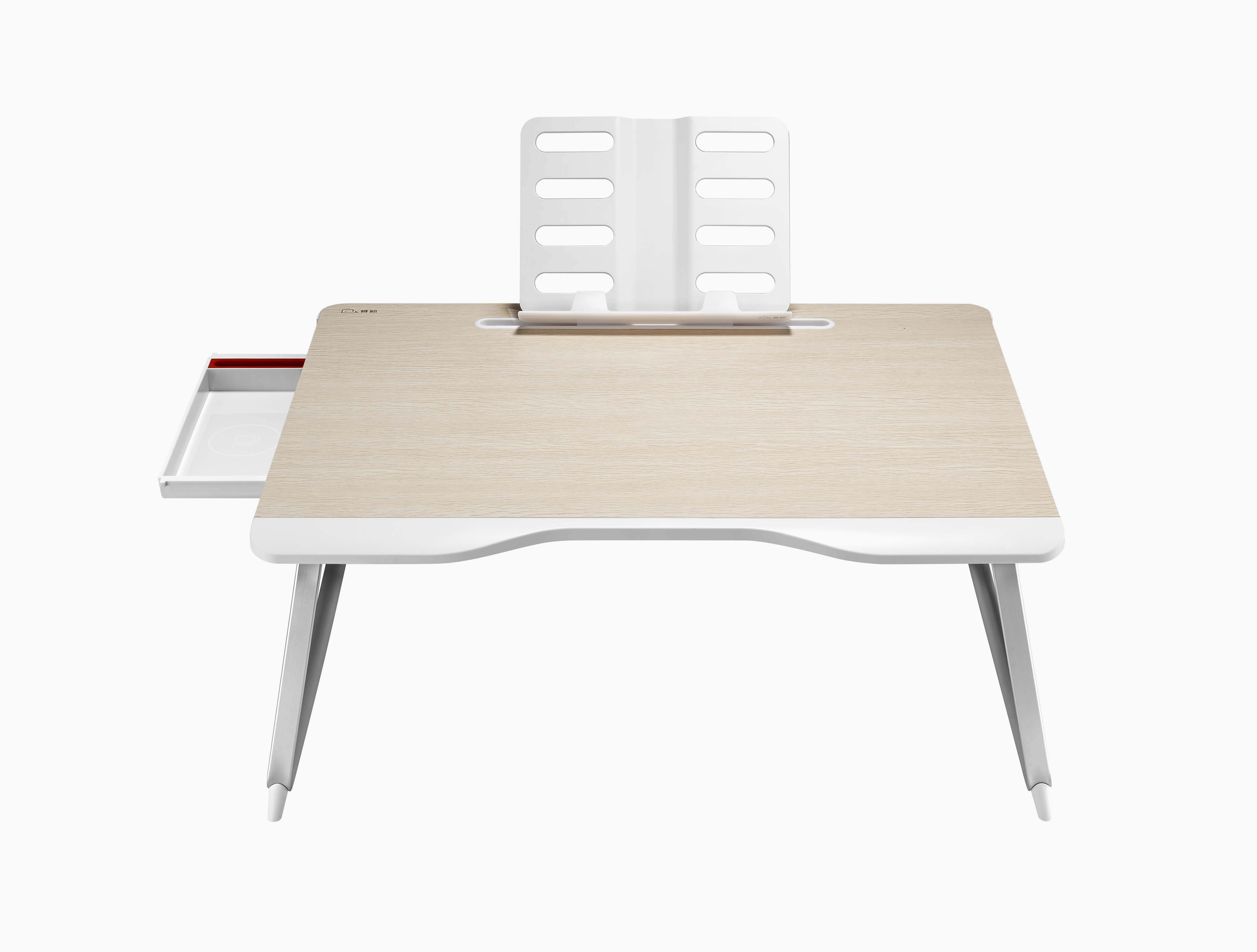 Multipurpose folding table，