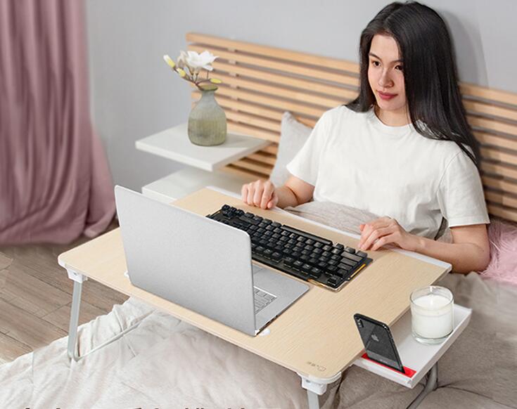 Multipurpose folding table，