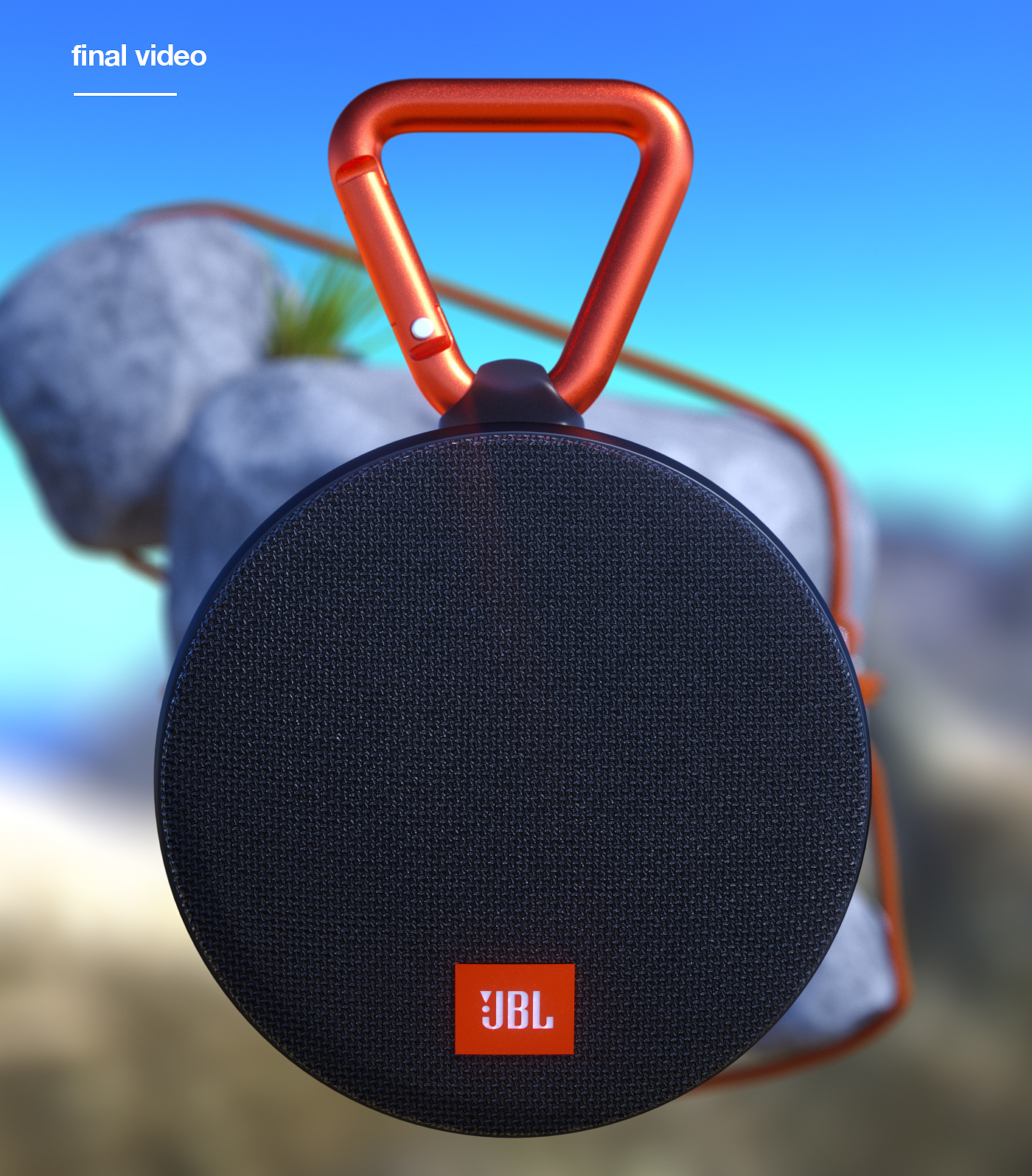 jbl，outdoors，waterproof，sound，Portable，