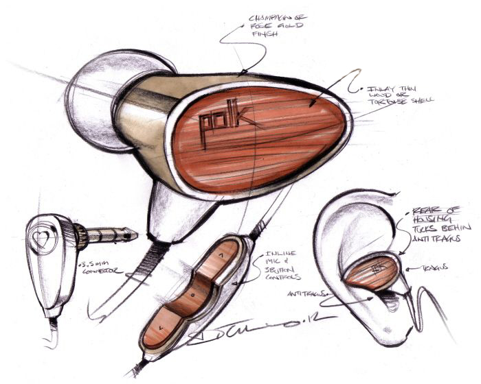 Wood material，marker pen，product，