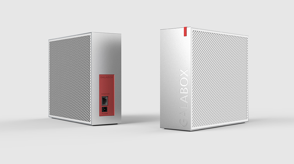 Mining machine，Blockchain，Simplicity，