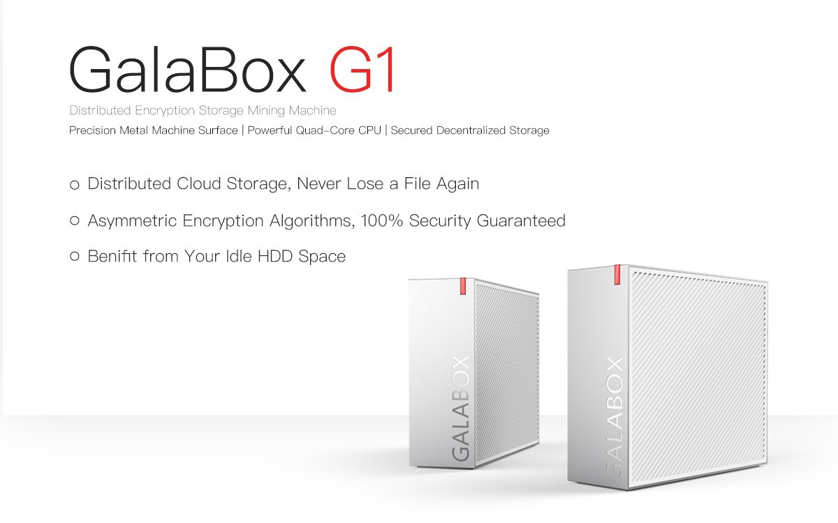 Mining machine，Blockchain，Simplicity，