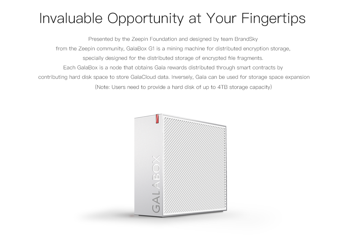 Mining machine，Blockchain，Simplicity，