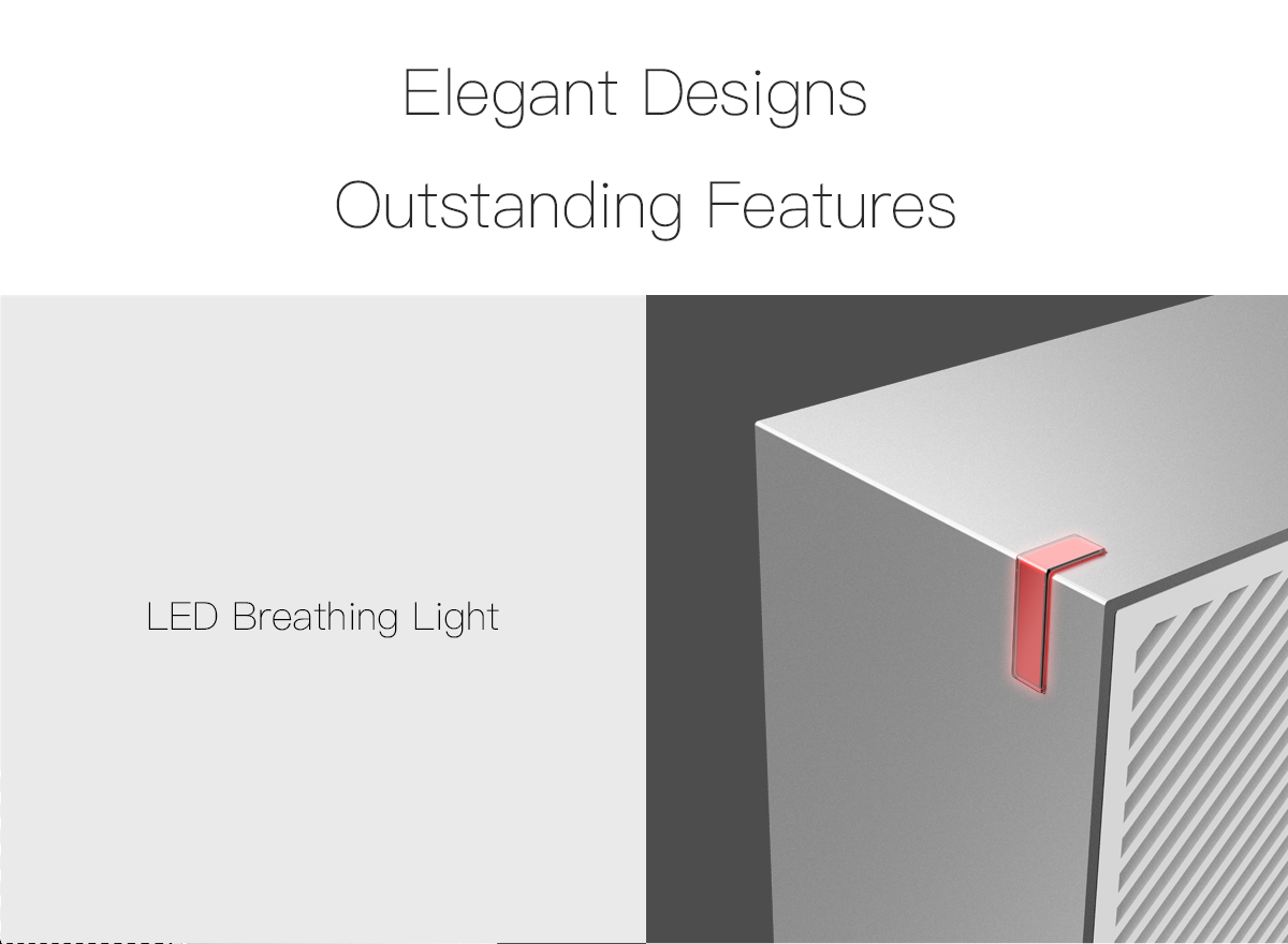 Mining machine，Blockchain，Simplicity，