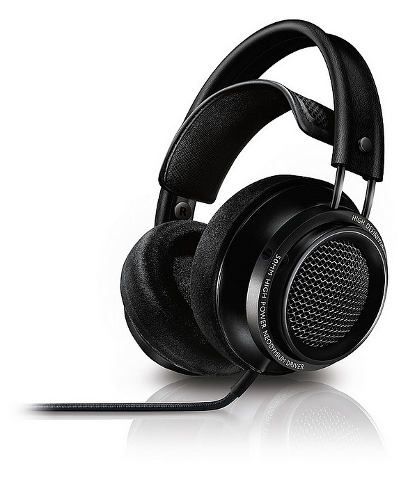 philips，Philips，high definition，product design，electronic product，Medical products，Kitchenware，