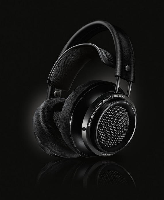 philips，Philips，high definition，product design，electronic product，Medical products，Kitchenware，