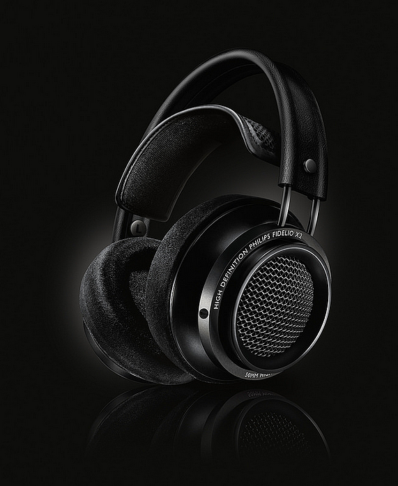 philips，Philips，high definition，product design，electronic product，Medical products，Kitchenware，