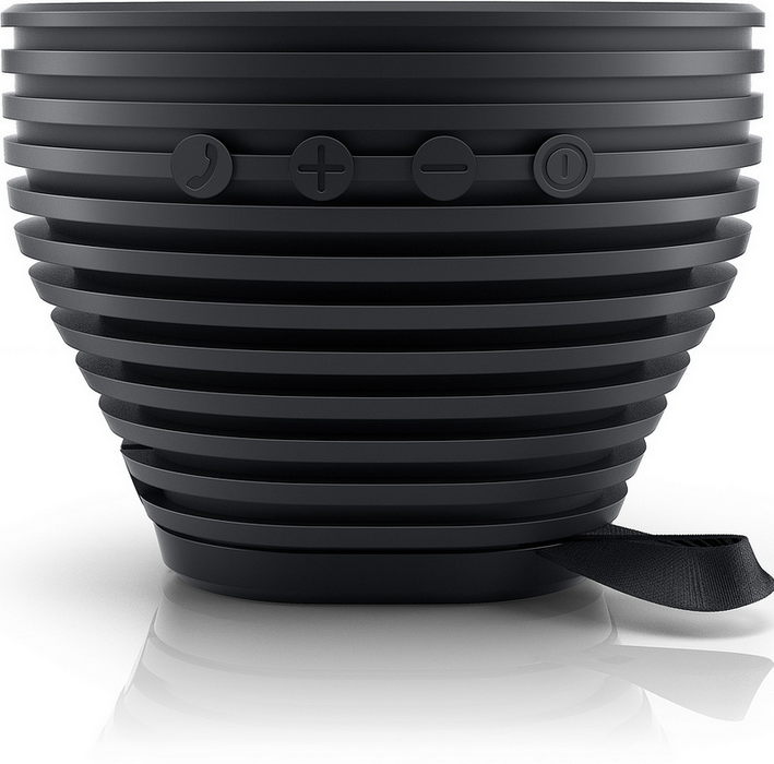 philips，Philips，high definition，product design，electronic product，Medical products，Kitchenware，