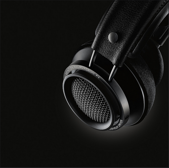 philips，Philips，high definition，product design，electronic product，Medical products，Kitchenware，