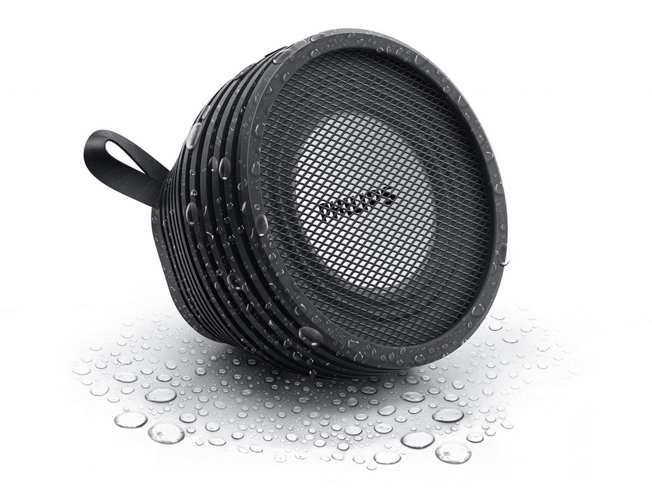 philips，Philips，high definition，product design，electronic product，Medical products，Kitchenware，