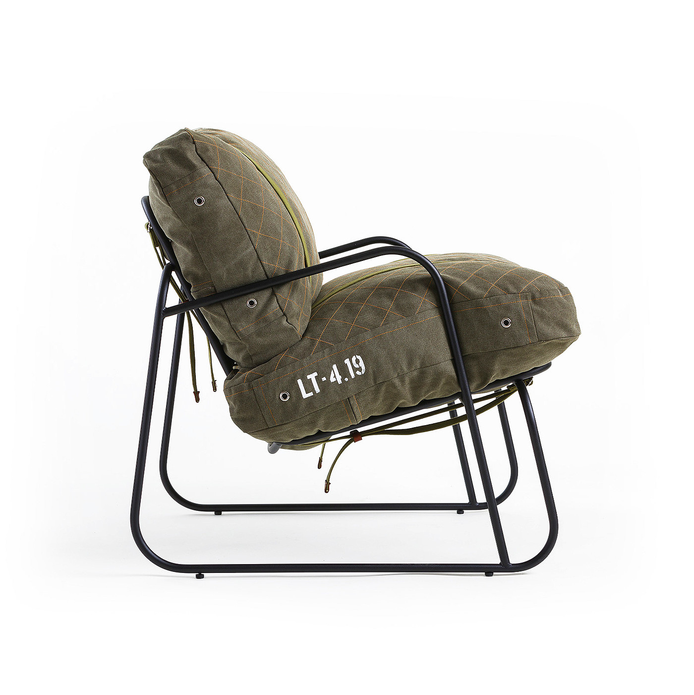 childhood，deck chair，SCREEN，
