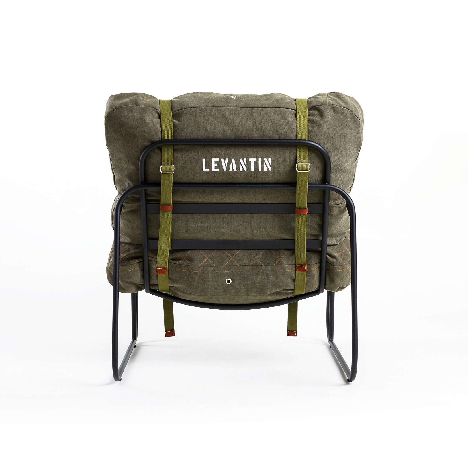 childhood，deck chair，SCREEN，