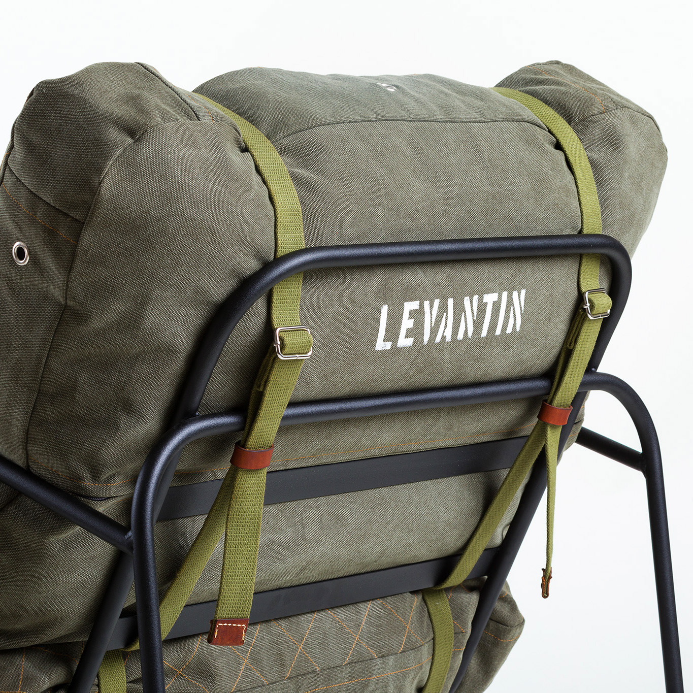 childhood，deck chair，SCREEN，