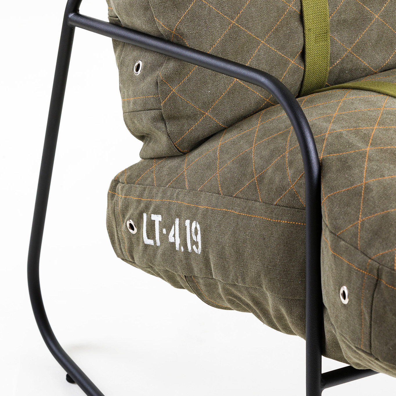 childhood，deck chair，SCREEN，