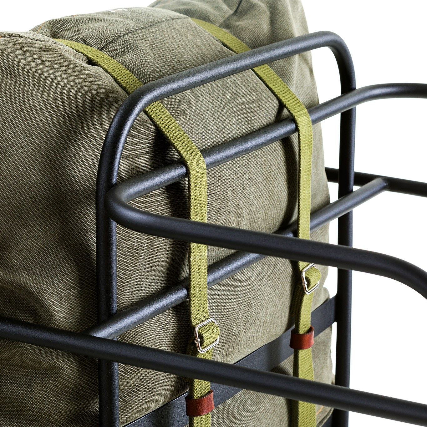 childhood，deck chair，SCREEN，