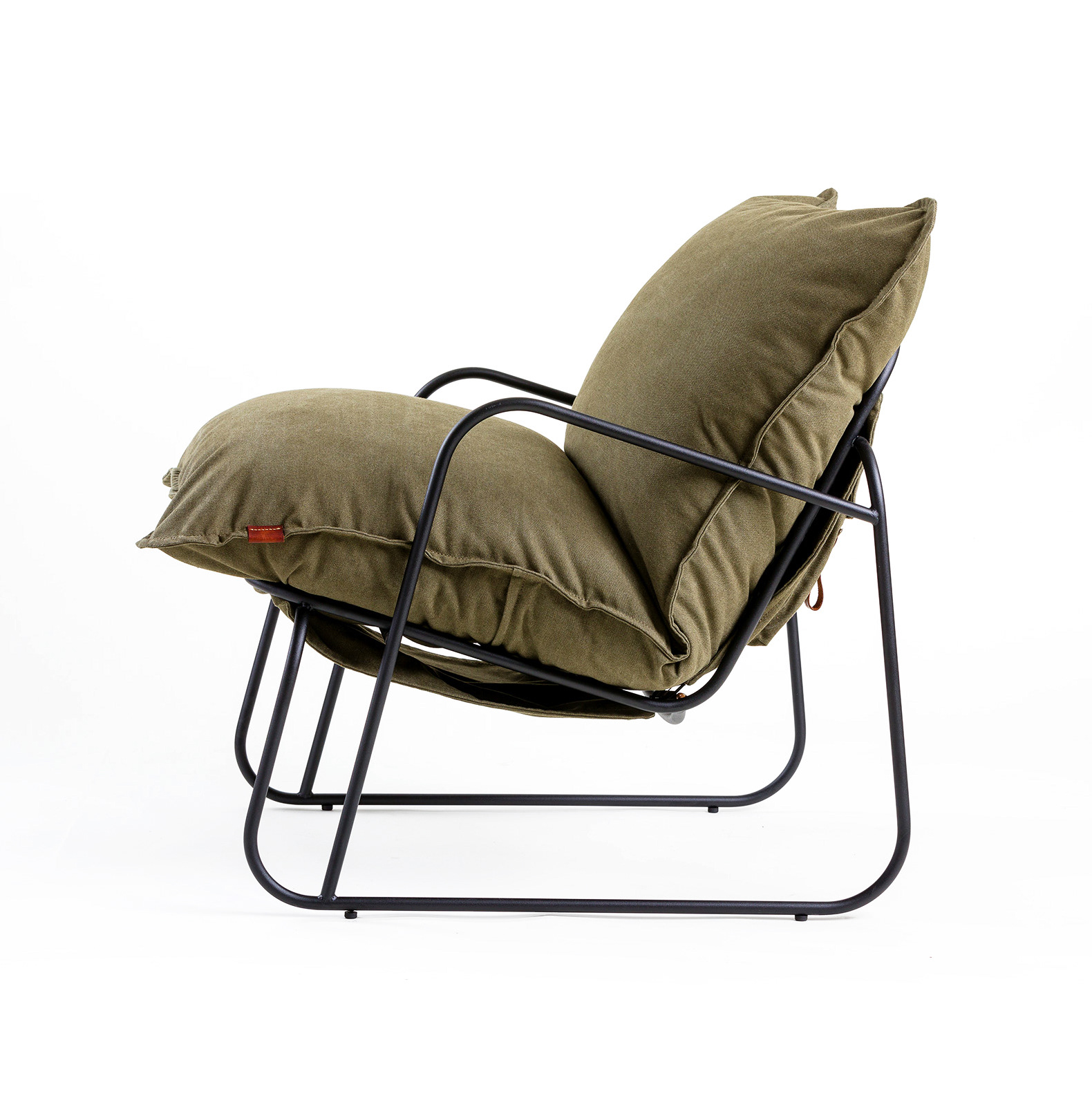 childhood，deck chair，SCREEN，