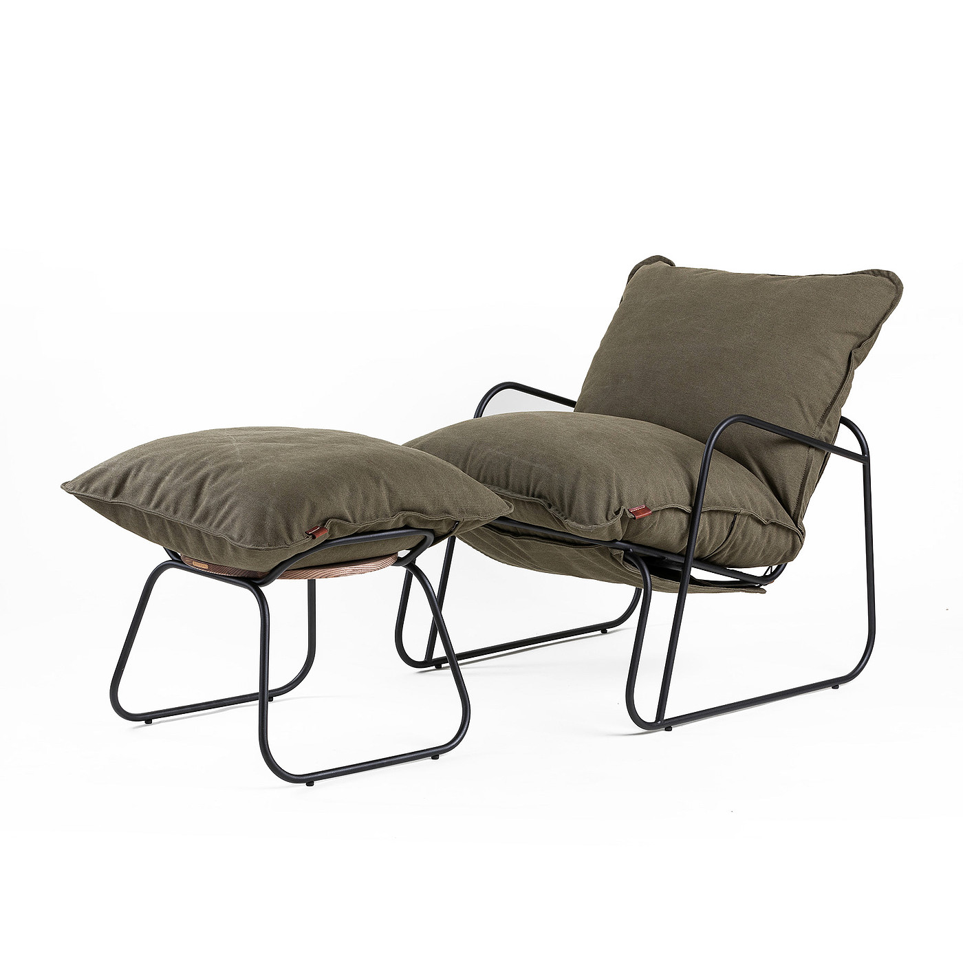 childhood，deck chair，SCREEN，