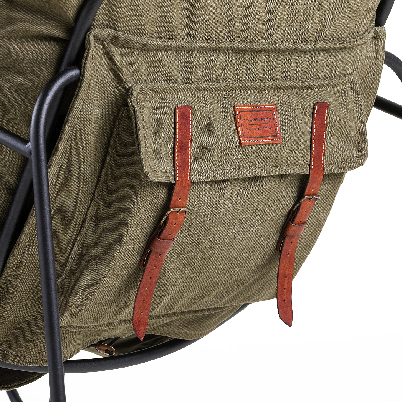 childhood，deck chair，SCREEN，