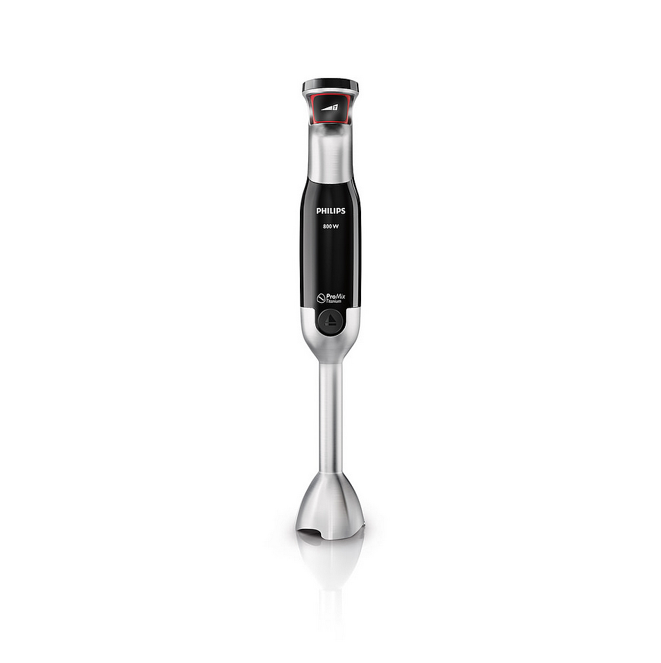philips，Philips，high definition，product design，electronic product，Medical products，Kitchenware，