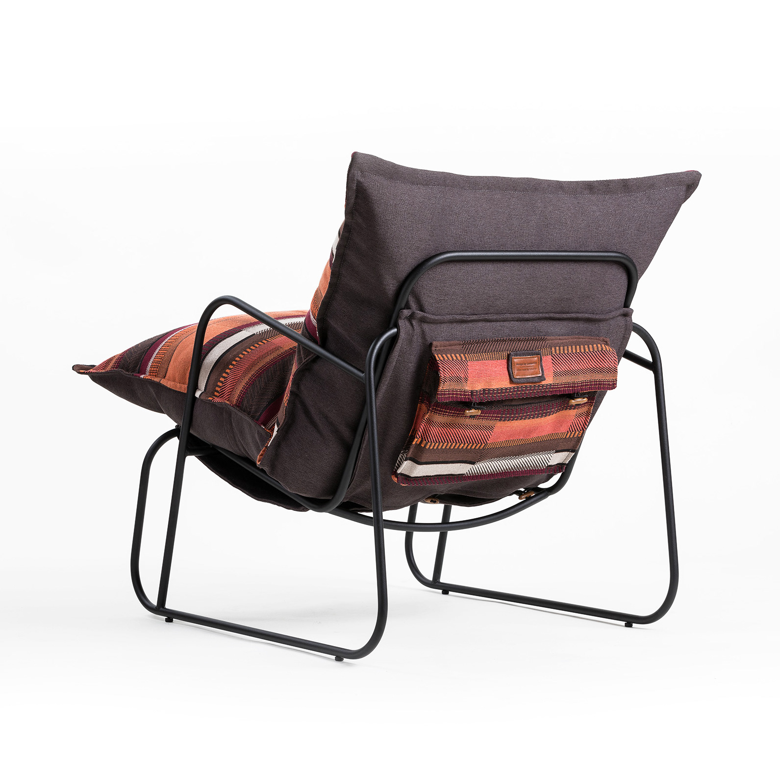 childhood，deck chair，SCREEN，