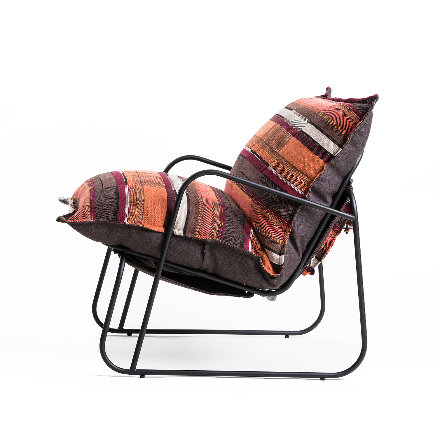 childhood，deck chair，SCREEN，