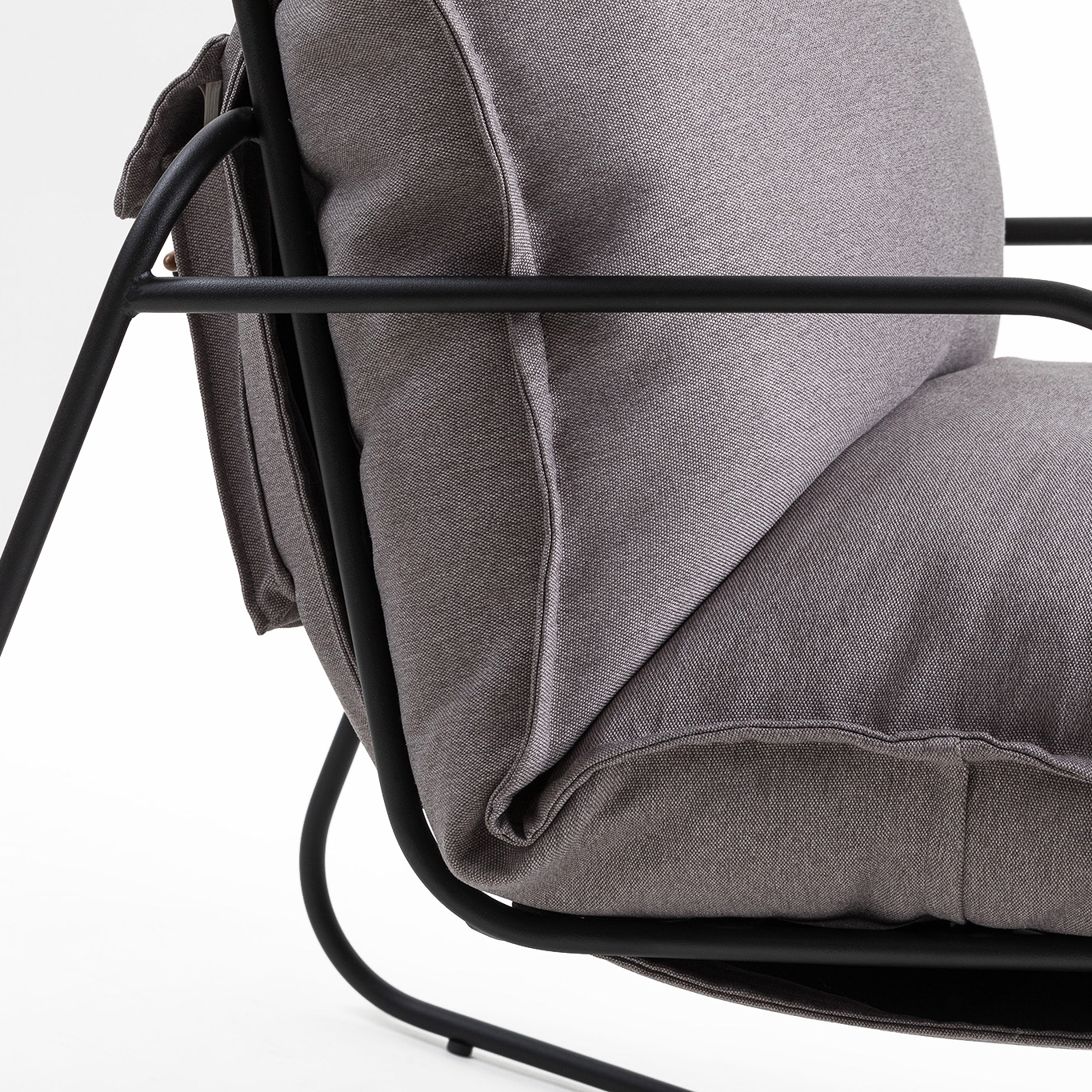 childhood，deck chair，SCREEN，