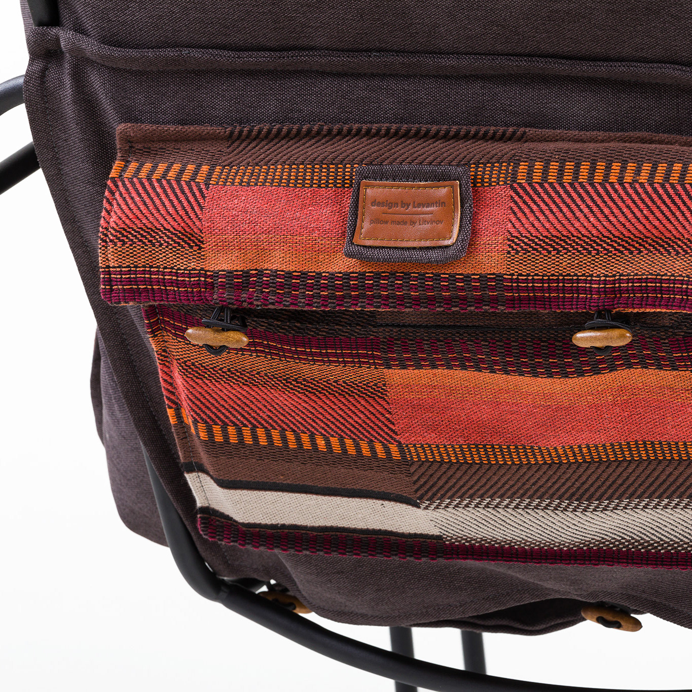 childhood，deck chair，SCREEN，