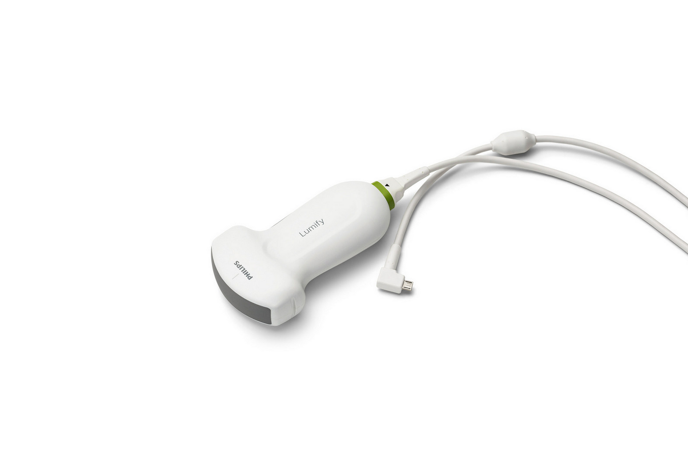 philips，Philips，high definition，product design，electronic product，Medical products，Kitchenware，