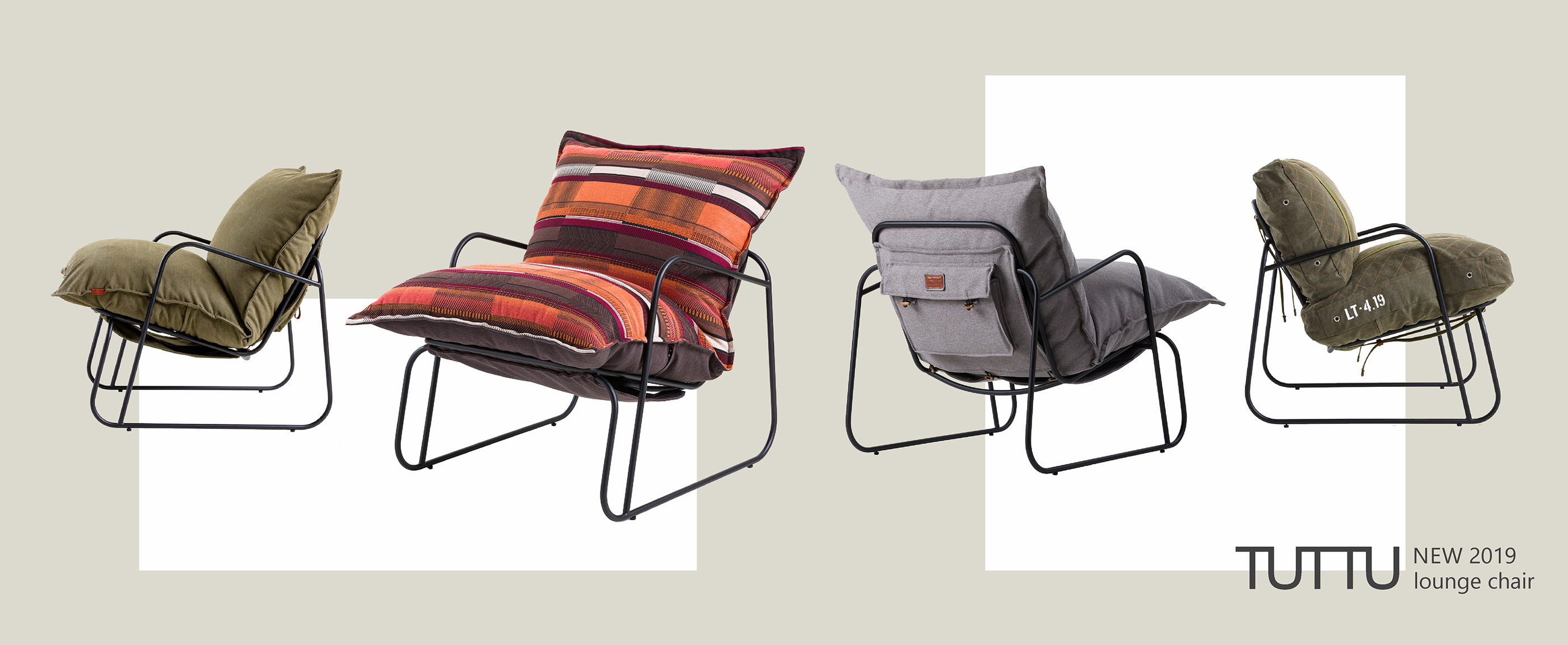 childhood，deck chair，SCREEN，