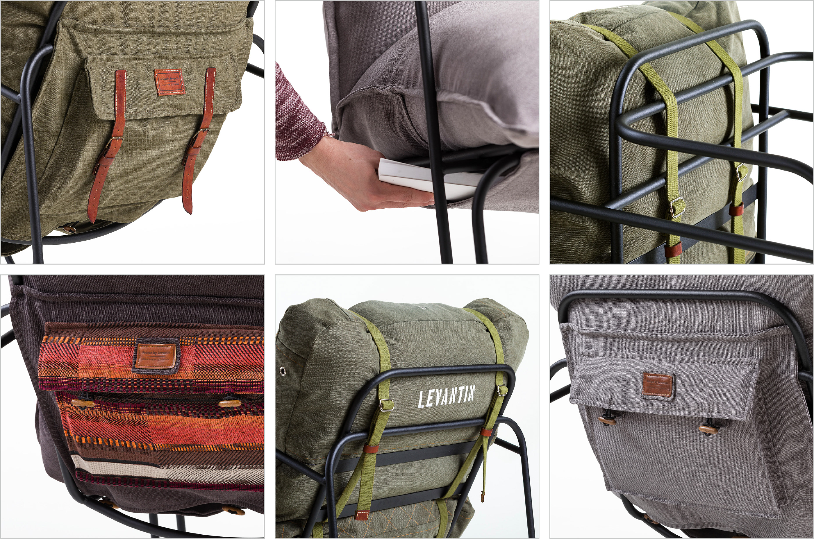 childhood，deck chair，SCREEN，