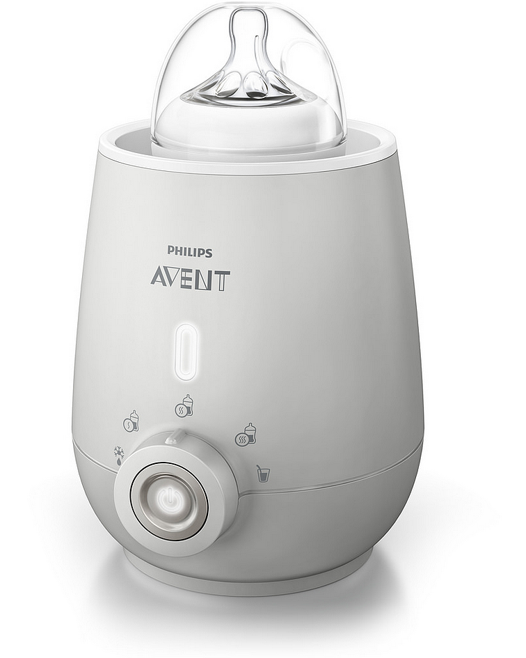 philips，Philips，high definition，product design，electronic product，Medical products，Kitchenware，