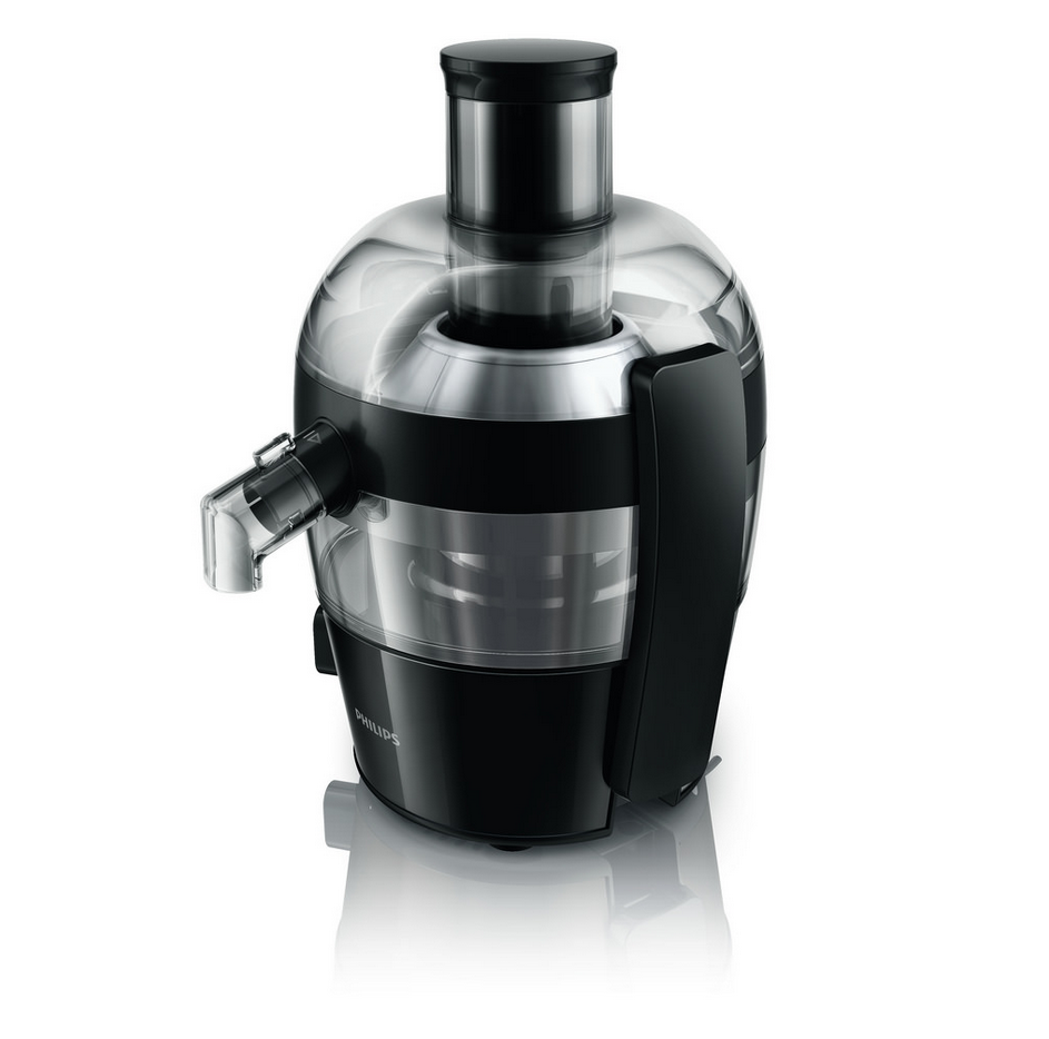 philips，Philips，high definition，product design，electronic product，Medical products，Kitchenware，