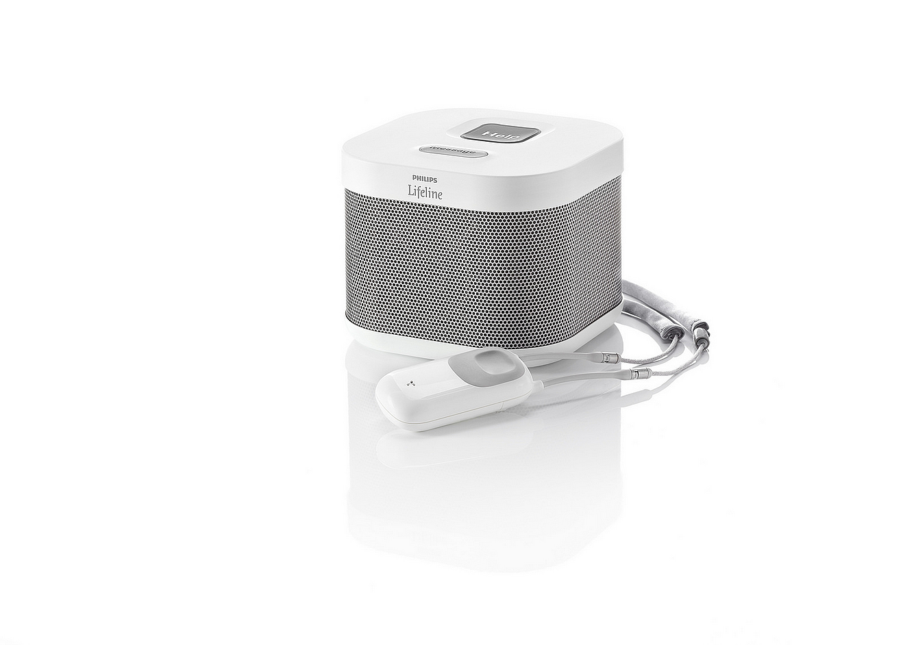 philips，Philips，high definition，product design，electronic product，Medical products，Kitchenware，