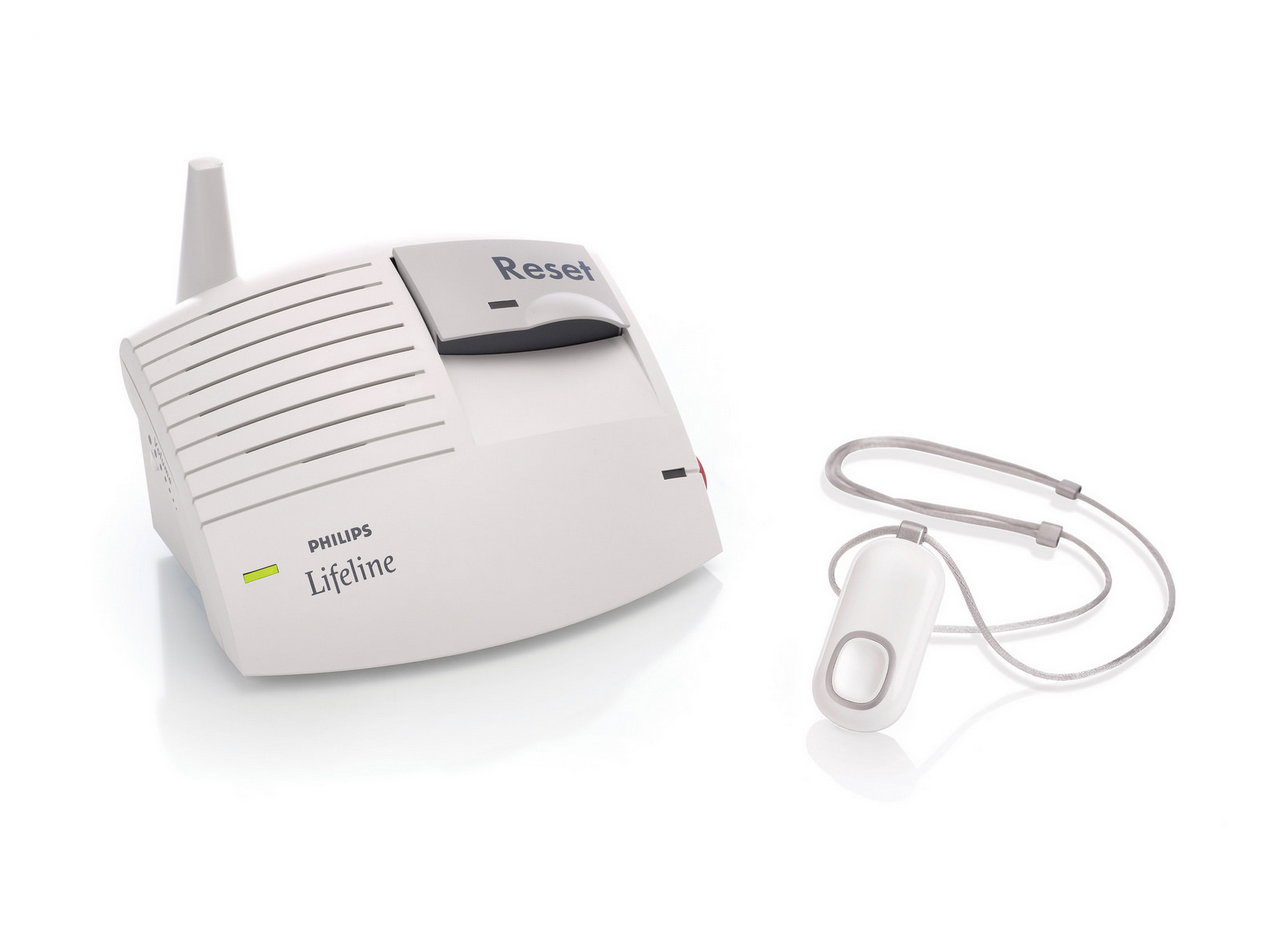 philips，Philips，high definition，product design，electronic product，Medical products，Kitchenware，