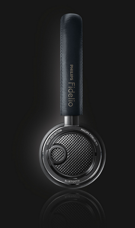 philips，Philips，high definition，product design，electronic product，Medical products，Kitchenware，