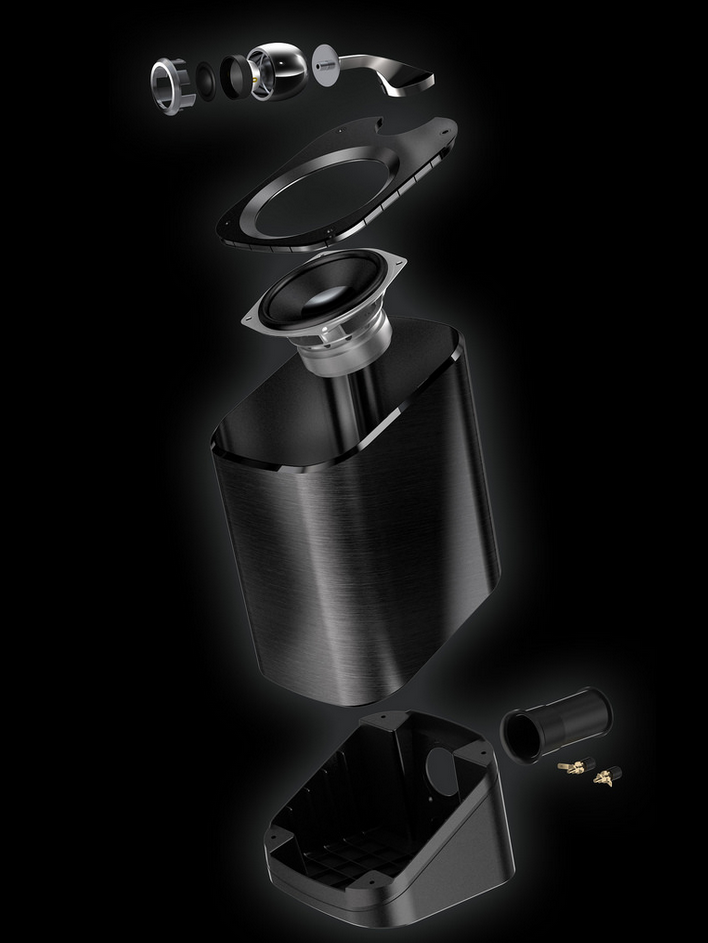 philips，Philips，high definition，product design，electronic product，Medical products，Kitchenware，