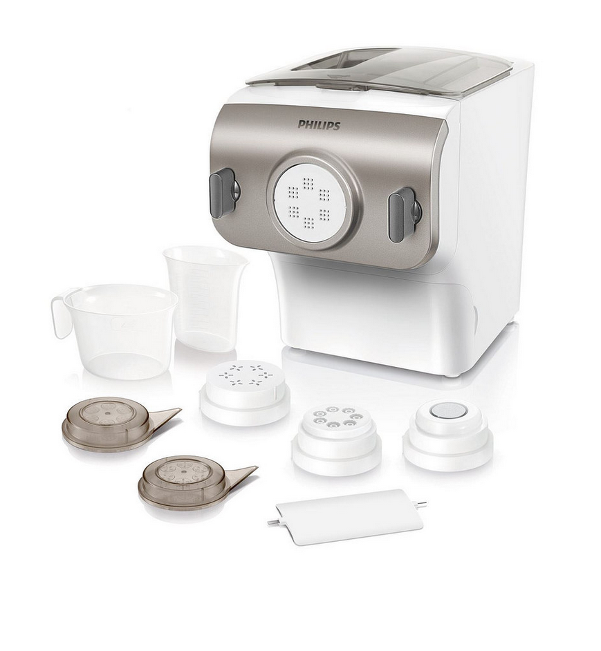 philips，Philips，high definition，product design，electronic product，Medical products，Kitchenware，