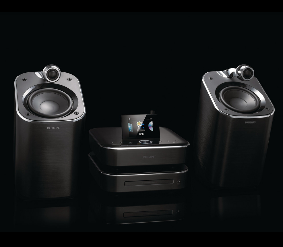 philips，Philips，high definition，product design，electronic product，Medical products，Kitchenware，