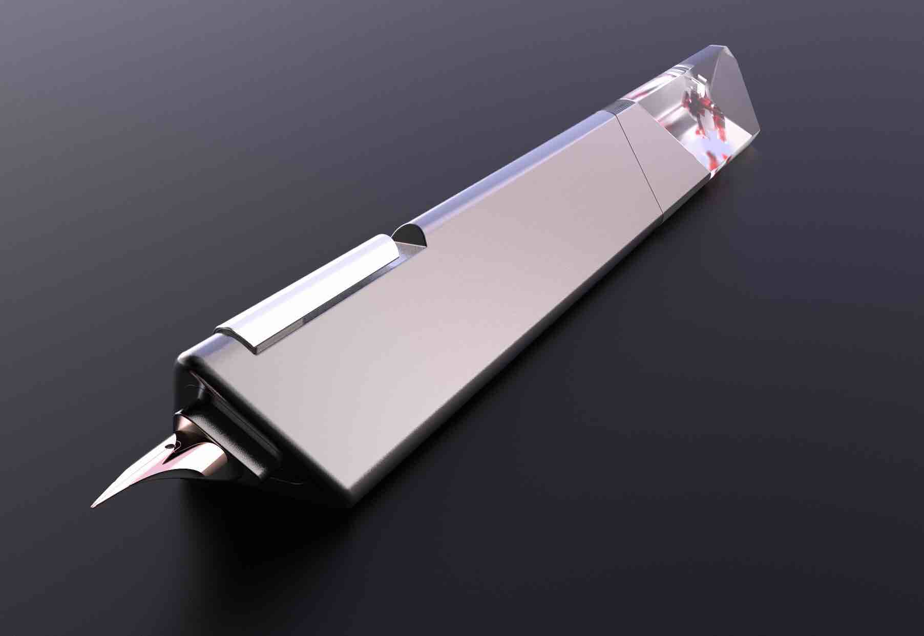 Gifts，to work in an office，