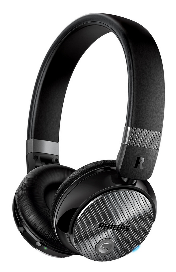 philips，Philips，high definition，product design，electronic product，Medical products，Kitchenware，