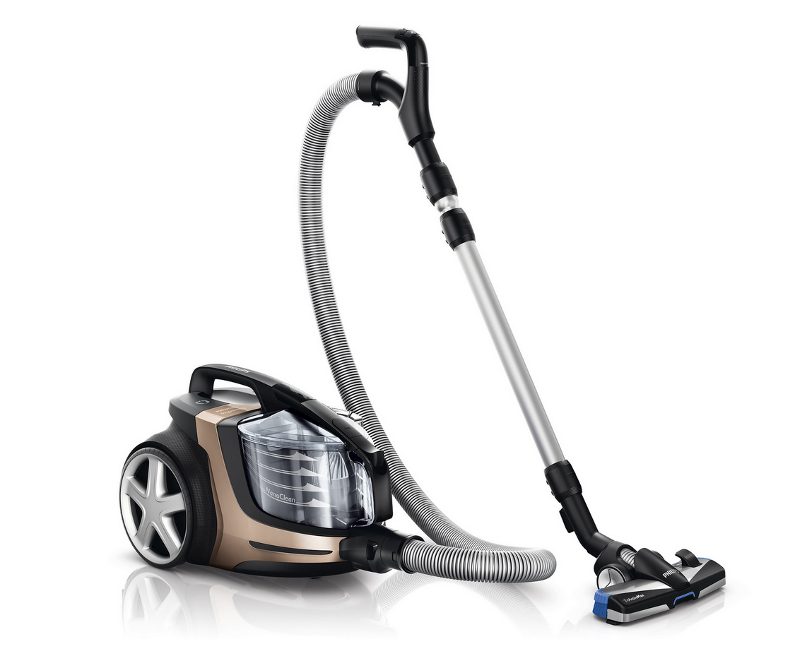 philips，Philips，high definition，product design，electronic product，Medical products，Kitchenware，