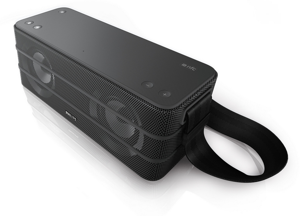 philips，Philips，high definition，product design，electronic product，Medical products，Kitchenware，