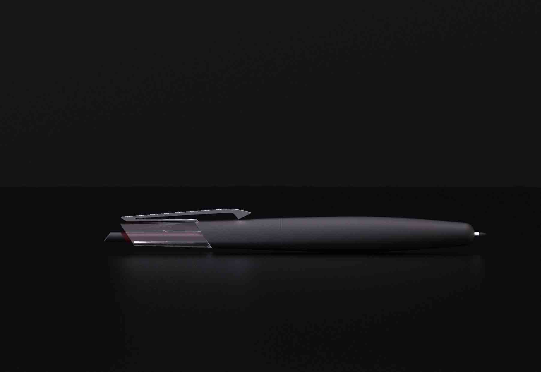 Gifts，to work in an office，