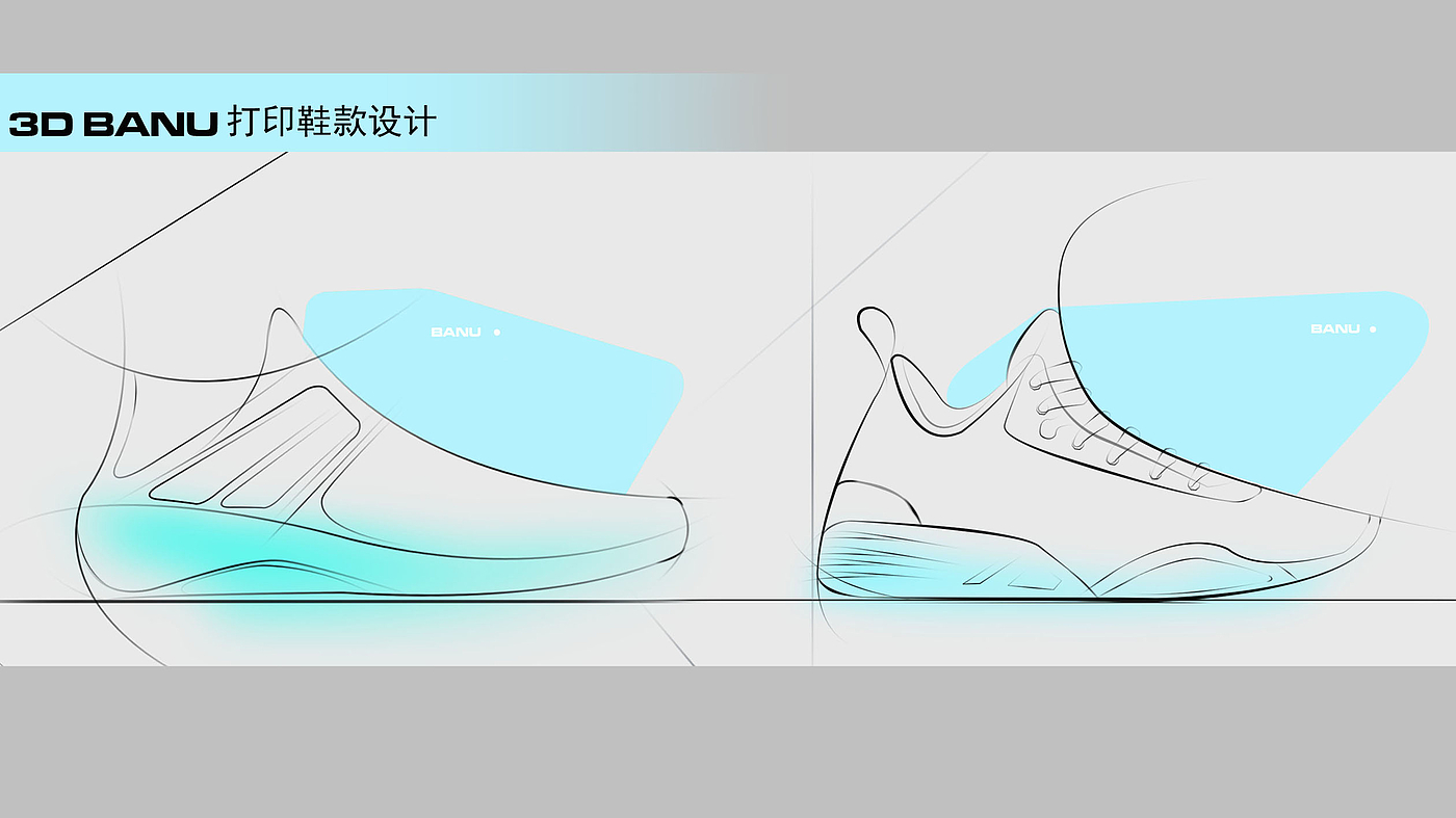 sketch，