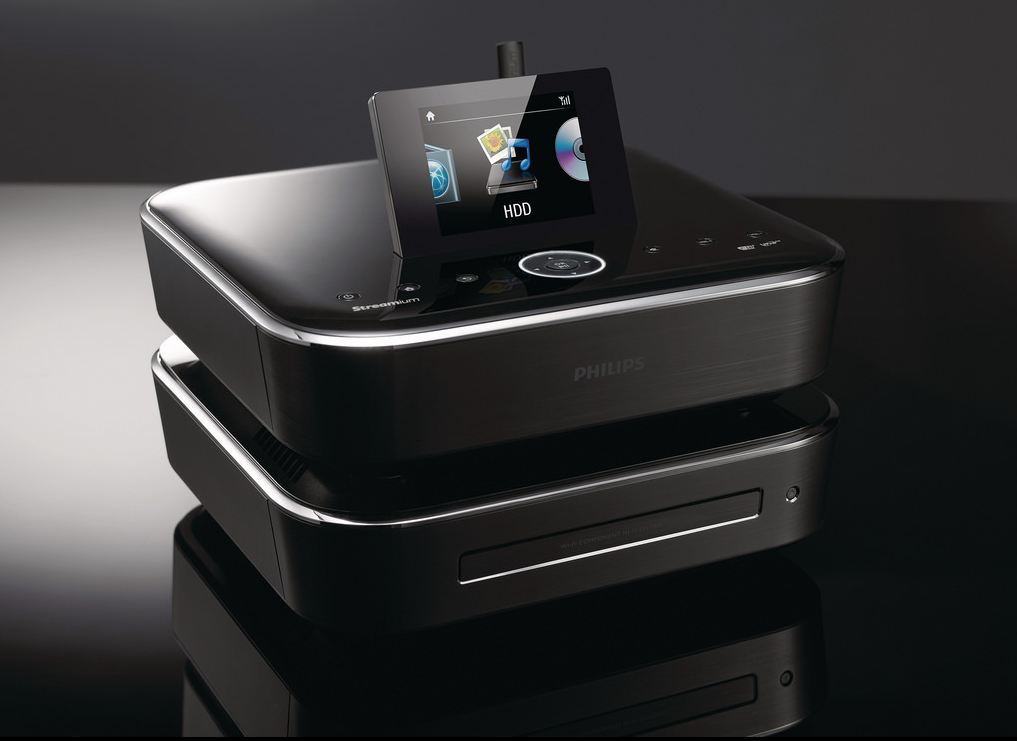 philips，Philips，high definition，product design，electronic product，Medical products，Kitchenware，